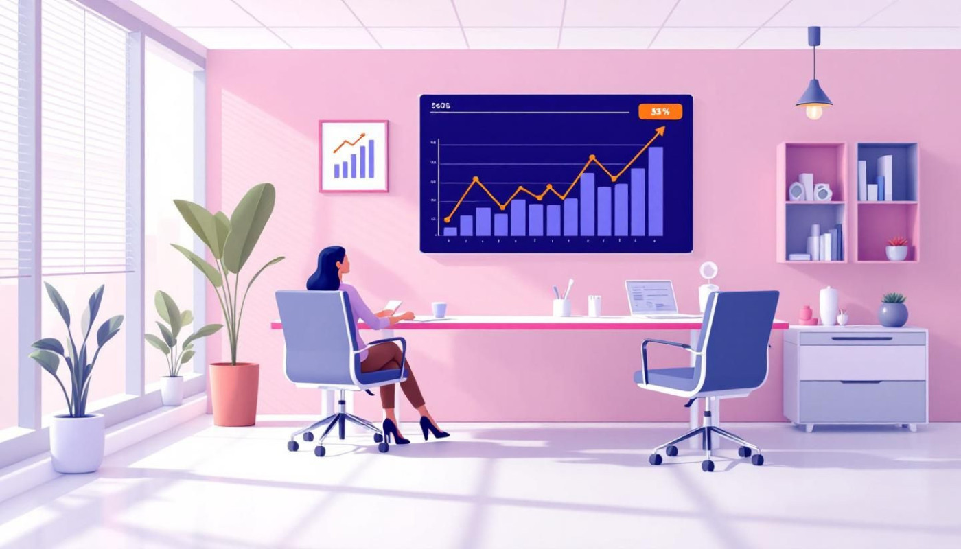 Stratégies efficaces pour optimiser les flux de trésorerie dans les startups