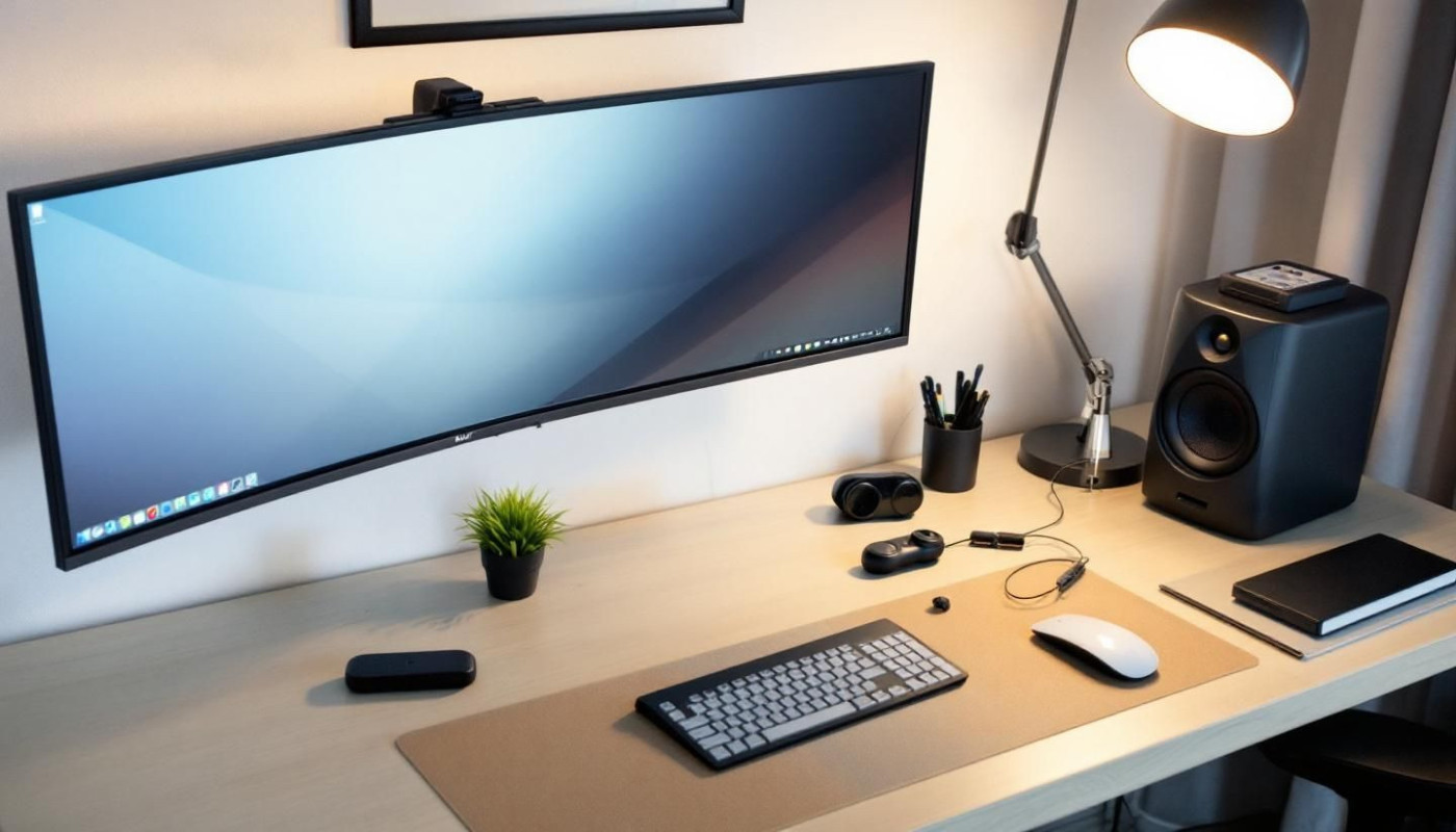 Stratégies innovantes pour optimiser le télétravail en entreprise